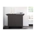 Miniatyrbild 3 av 8: Fernissa Bruguer 5161515 750 ml Ytlack