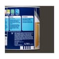 Miniatyrbild 8 av 8: Fernissa Bruguer 5161515 750 ml Ytlack