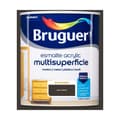 Miniatyrbild 1 av 8: Fernissa Bruguer 5161515 750 ml Ytlack