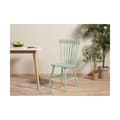 Miniatyrbild 6 av 8: Fernissa Bruguer 5298031 Ytlack 750 ml Mint Satinfinish