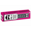 Miniatyrbild 2 av 2: Lim Tangit 402221 PVC (125 g)