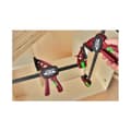 Miniatyrbild 4 av 4: Enhandstving Piher Mini Quick 52430 30 cm
