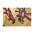 Miniatyrbild 2 av 4: Enhandstving Piher Mini Quick 52430 30 cm
