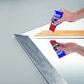 Miniatyrbild 3 av 4: Kontaktlim Ceys Montack Removable 507250 50 g