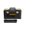 Miniatyrbild 4 av 8: Verktygslåda Stanley STST1-75521 48 cm Plast