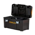 Miniatyrbild 6 av 8: Verktygslåda Stanley STST1-75521 48 cm Plast