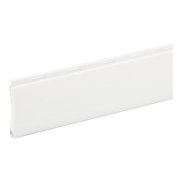 Ark Cambesa Reservdel Blind