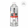 Miniatyrbild 2 av 2: Lacksprej Pintyplus Evolution S199 400 ml Satinfinish Ofärgad