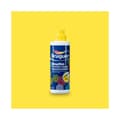 Miniatyrbild 2 av 3: Flytande färgämne med hög koncentration Bruguer Emultin 5056668 Citron 50 ml