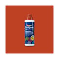 Miniatyrbild 2 av 3: Flytande färgämne med hög koncentration Bruguer Emultin 5056648 Ockra 50 ml