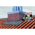 Miniatyrbild 3 av 4: Impregnering Fischer MS 534615 Grå 1 kg
