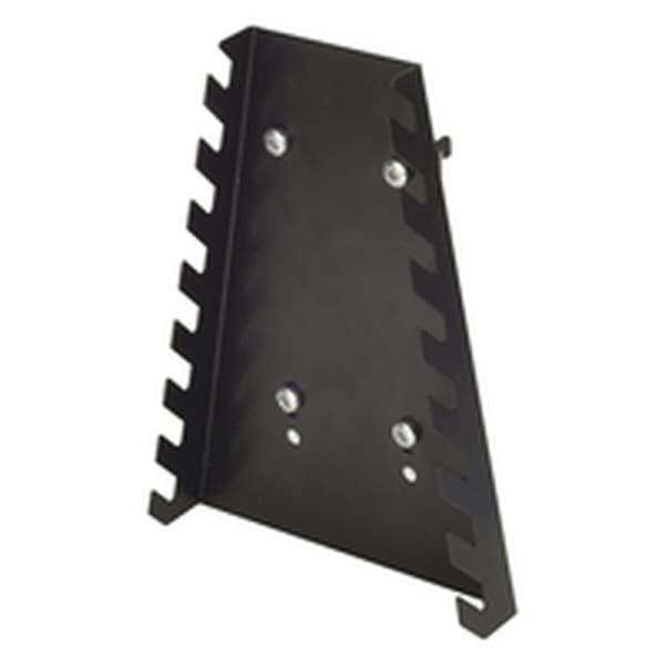 Stöd Wolfcraft 6800000