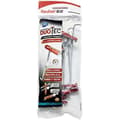 Miniatyrbild 3 av 3: Dobbar Fischer Duo Tec 10K 841888 19 x 60 mm (10 antal)