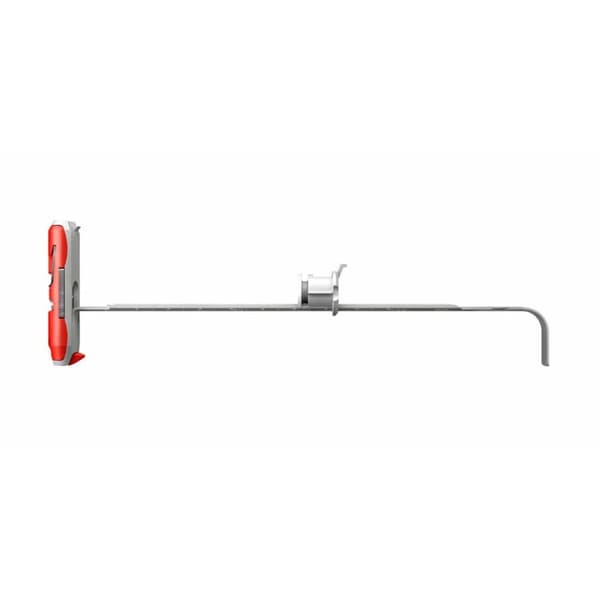 Dobbar Fischer Duo Tec 10K 841888 19 x 60 mm (10 antal)