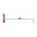Miniatyrbild 2 av 3: Dobbar Fischer Duo Tec 10K 841888 19 x 60 mm (10 antal)