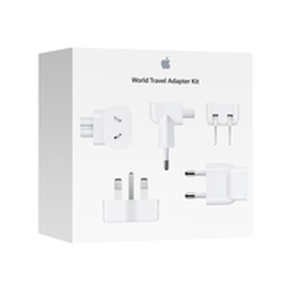 Batteri till Mobiltelefon Apple MD837ZM/A