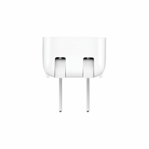 Batteri till Mobiltelefon Apple MD837ZM/A