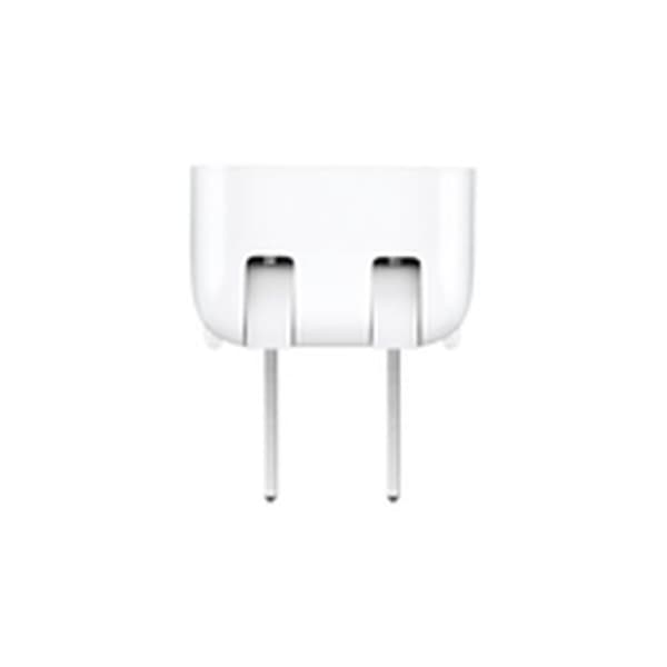 Batteri till Mobiltelefon Apple MD837ZM/A