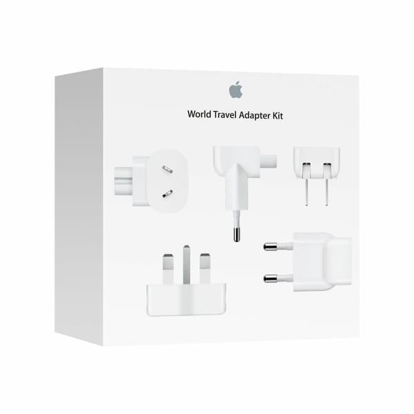 Batteri till Mobiltelefon Apple MD837ZM/A Vit