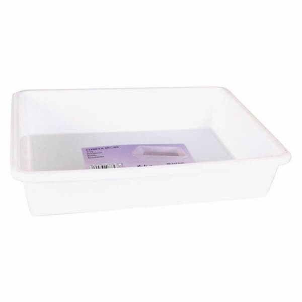 Hink Dem Bobby 3 L 30,3 x 6 x 23 cm (24 antal)