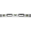 Miniatyrbild 1 av 7: Vattenpass Workpro Aluminium 60 cm