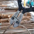 Miniatyrbild 8 av 9: Saxar Workpro