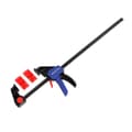 Miniatyrbild 3 av 8: Enhandstving Workpro 18" Nylon 45 cm
