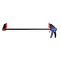 Miniatyrbild 4 av 8: Enhandstving Workpro 18" Nylon 45 cm