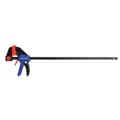Miniatyrbild 5 av 8: Enhandstving Workpro 18" Nylon 45 cm
