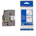 Miniatyrbild 4 av 4: Papper Brother HSE251E