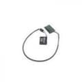 Miniatyrbild 2 av 2: Monitor Lenovo 4Z57A14087