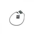 Miniatyrbild 1 av 2: Monitor Lenovo 4Z57A14087