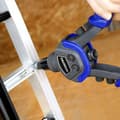 Miniatyrbild 3 av 7: Nitmaskin Workpro