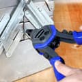 Miniatyrbild 4 av 7: Nitmaskin Workpro