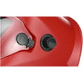 Miniatyrbild 7 av 7: Svetsmask Stayer as-r