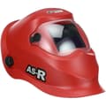 Miniatyrbild 2 av 7: Svetsmask Stayer as-r