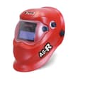 Miniatyrbild 1 av 7: Svetsmask Stayer as-r