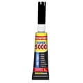 Miniatyrbild 2 av 2: Lim Super 5000 3 g (36 antal)
