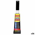 Miniatyrbild 1 av 2: Lim Super 5000 3 g (36 antal)
