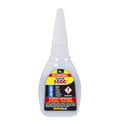 Miniatyrbillede 3 af 3: Lim Super 5000 (24 enheder)