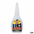 Miniatyrbillede 1 af 3: Lim Super 5000 (24 enheder)
