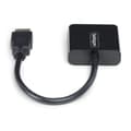 Pikkukuva 4 / 11: VGA-kaapeli Startech HD2VGAE3