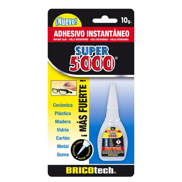Lim Super 5000 (24 antal)