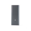 Miniatyrbillede 1 af 2: Precision værktøjssæt Xiaomi BHR4680GL