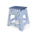 Miniatyrbillede 3 af 5: Taburet Step Confortime 38 cm (6 enheder)