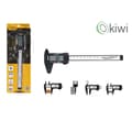 Miniatyrbilde 3 av 3: Digital Caliper Kiwi