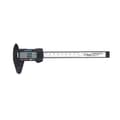 Miniatyrbilde 2 av 3: Digital Caliper Kiwi