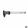 Miniatyrbilde 1 av 3: Digital Caliper Kiwi