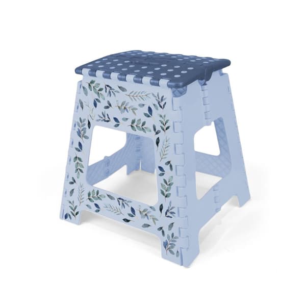 Krakk Step Confortime 38 cm (6 enheter)