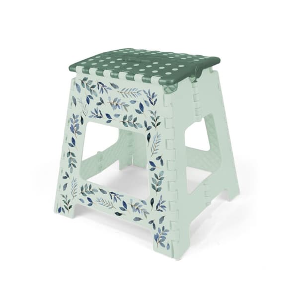 Krakk Step Confortime 38 cm (6 enheter)